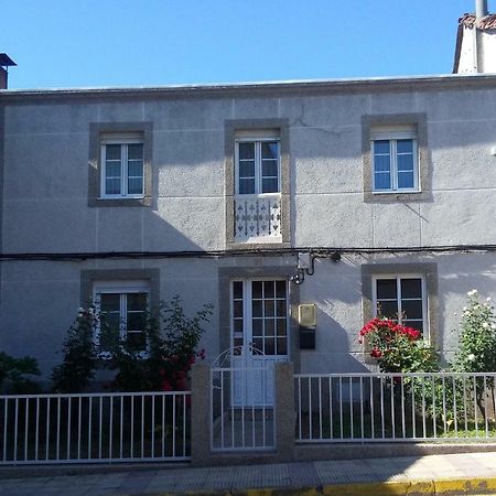 아주아 Casa Do Zoqueiro 빌라 외부 사진