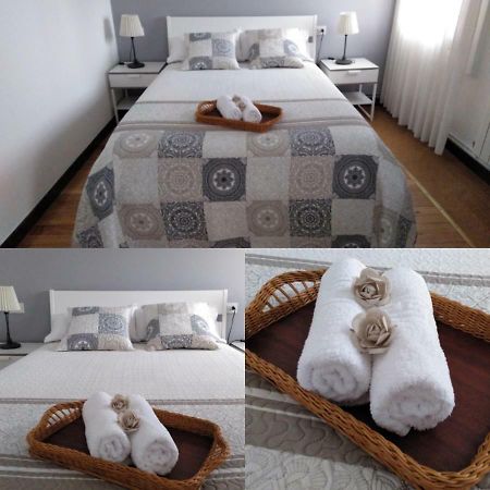 아주아 Casa Do Zoqueiro 빌라 외부 사진