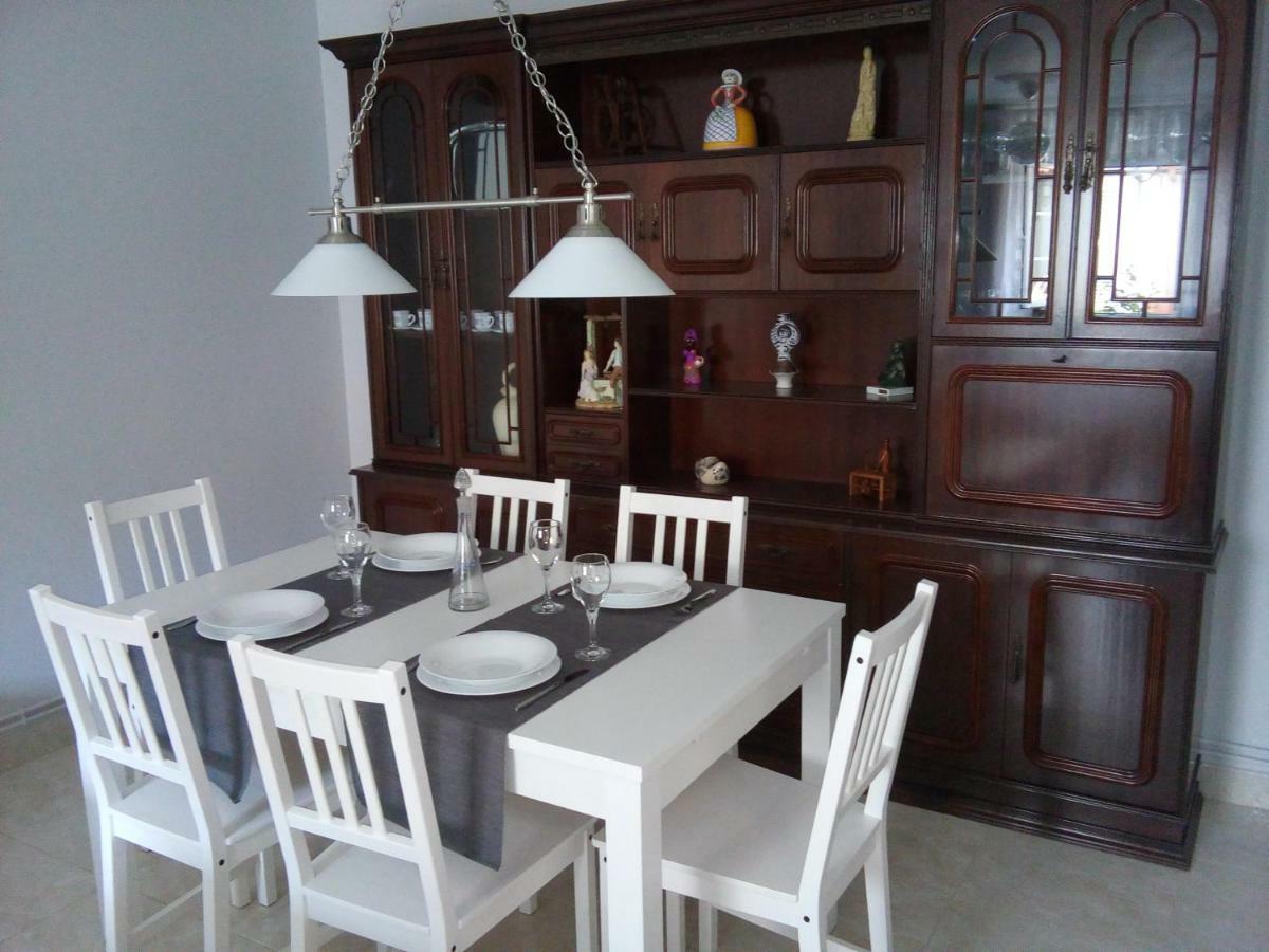아주아 Casa Do Zoqueiro 빌라 외부 사진