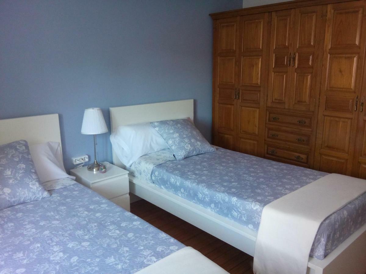 아주아 Casa Do Zoqueiro 빌라 외부 사진