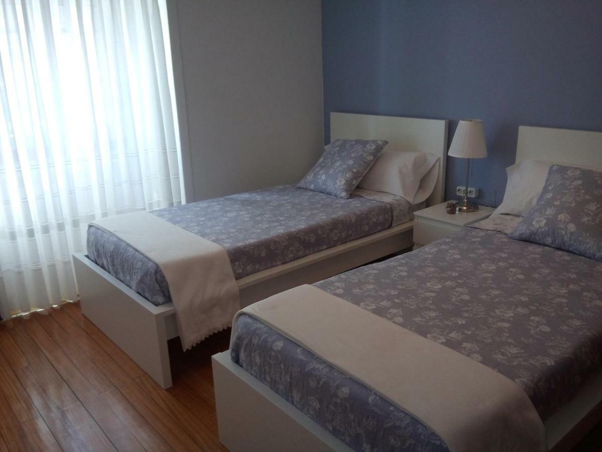 아주아 Casa Do Zoqueiro 빌라 외부 사진