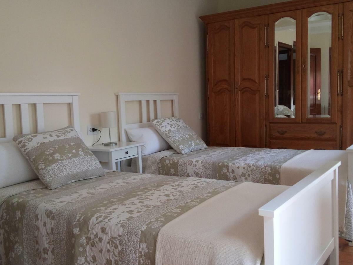 아주아 Casa Do Zoqueiro 빌라 외부 사진