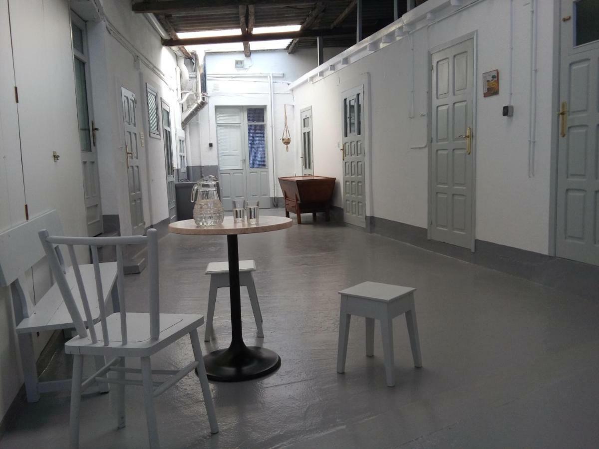 아주아 Casa Do Zoqueiro 빌라 외부 사진