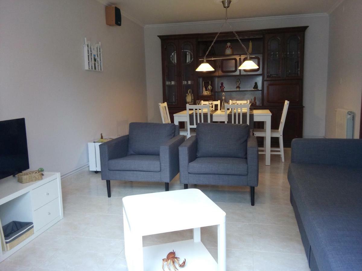 아주아 Casa Do Zoqueiro 빌라 외부 사진