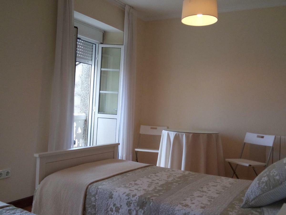 아주아 Casa Do Zoqueiro 빌라 외부 사진
