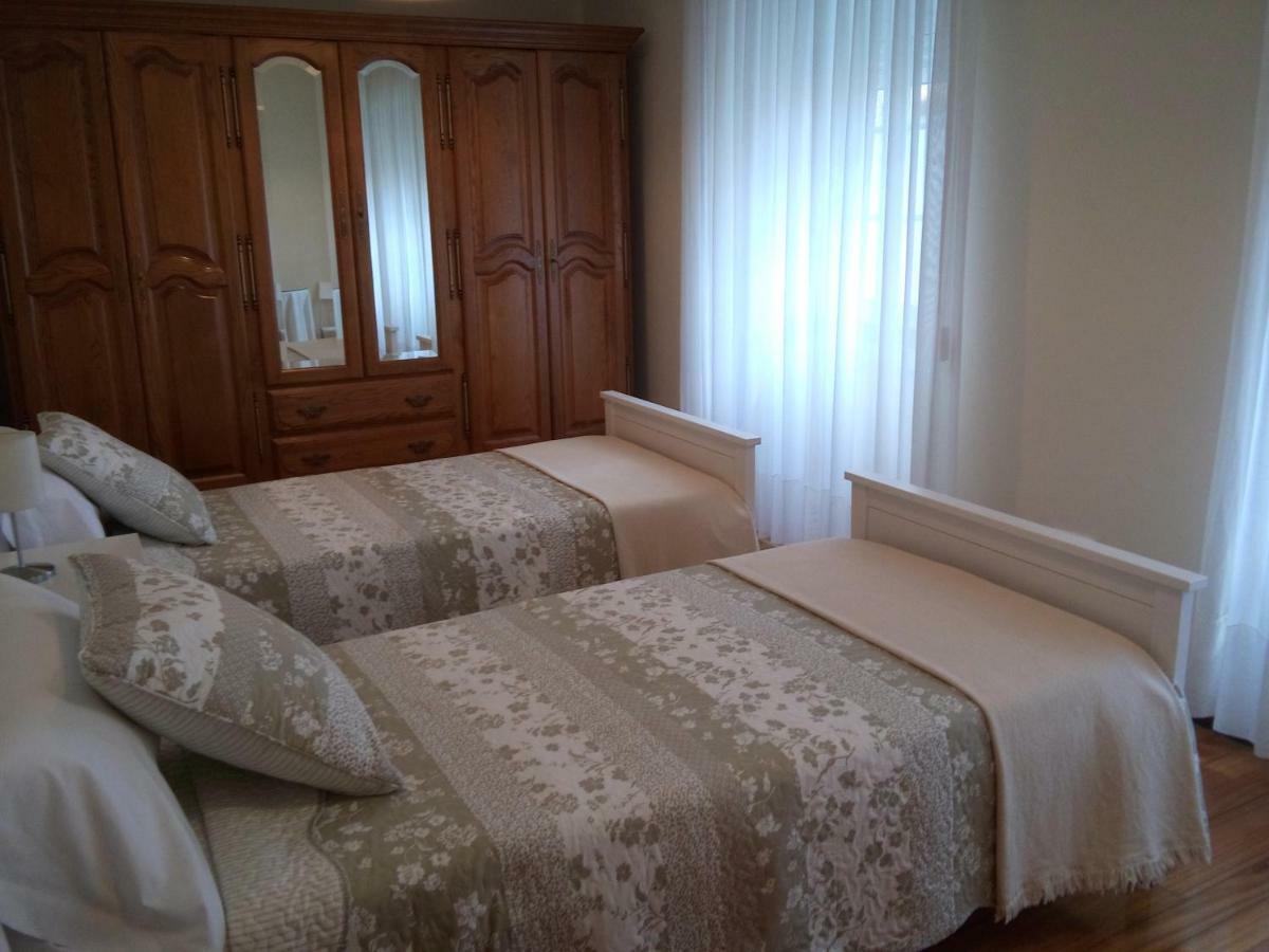 아주아 Casa Do Zoqueiro 빌라 외부 사진