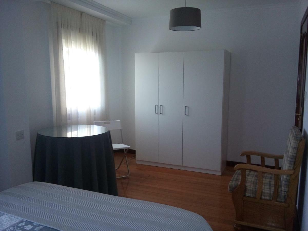 아주아 Casa Do Zoqueiro 빌라 외부 사진