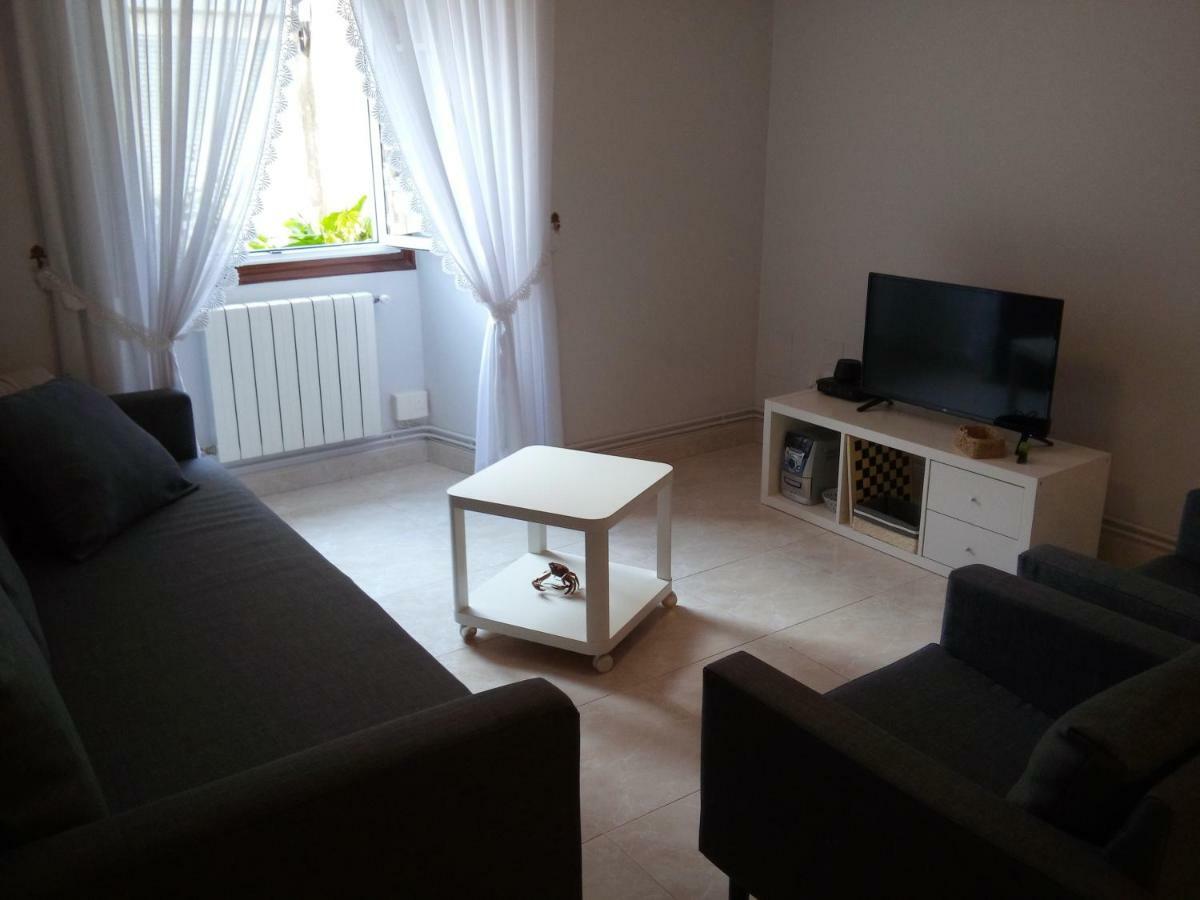 아주아 Casa Do Zoqueiro 빌라 외부 사진