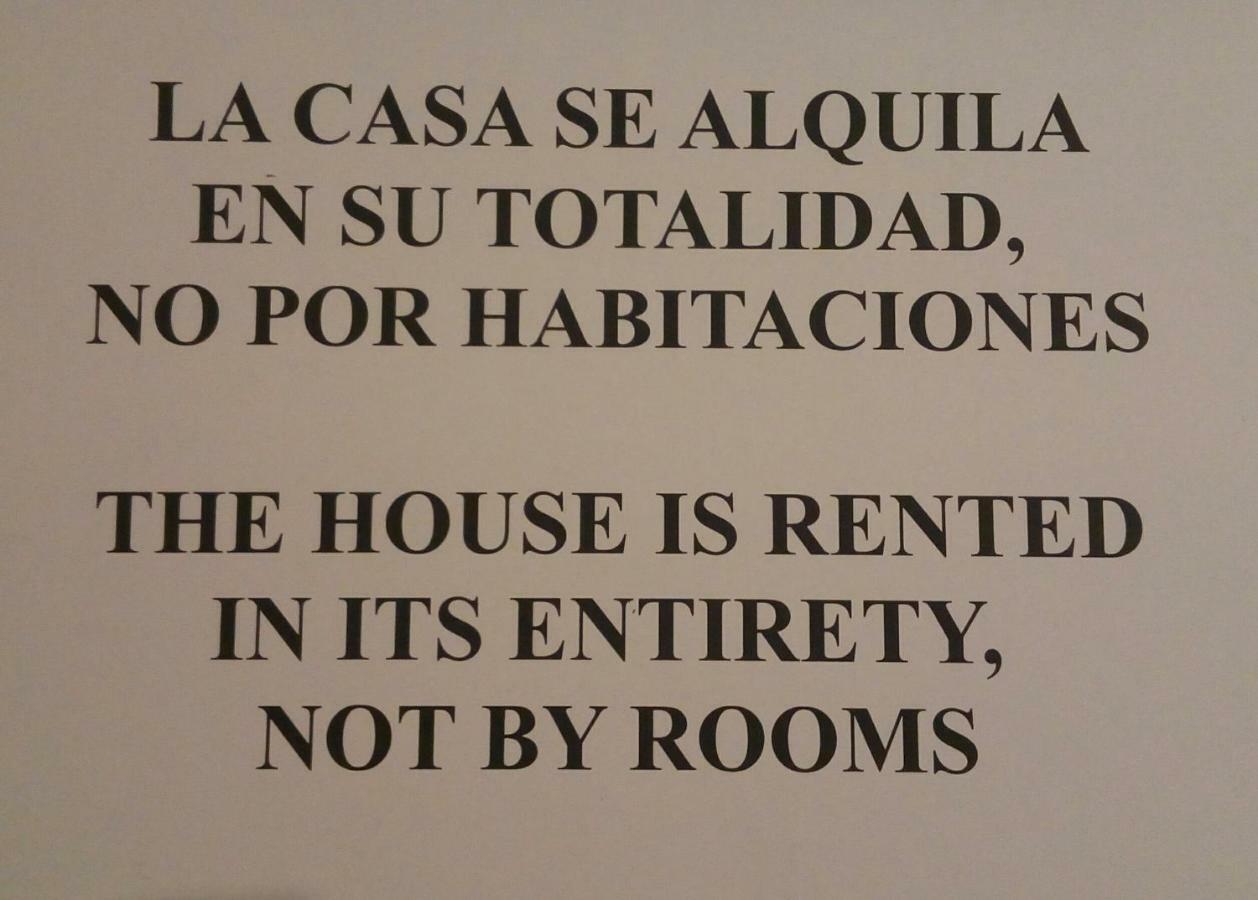 아주아 Casa Do Zoqueiro 빌라 외부 사진