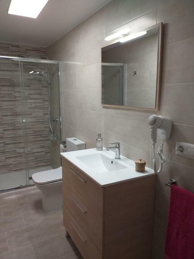 아주아 Casa Do Zoqueiro 빌라 외부 사진